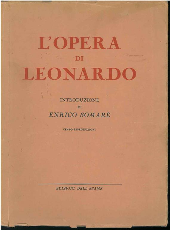STUDIO BIBLIOGRAFICO ORFEO LIBRERIA ANTIQUARIA S.A.S.