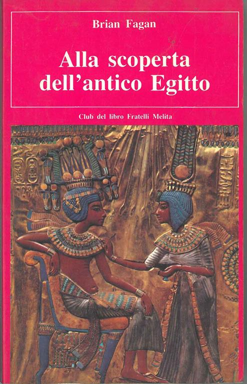 STUDIO BIBLIOGRAFICO ORFEO LIBRERIA ANTIQUARIA S.A.S.