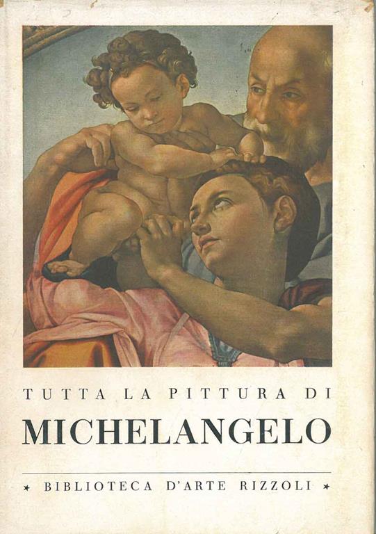 STUDIO BIBLIOGRAFICO ORFEO LIBRERIA ANTIQUARIA S.A.S.