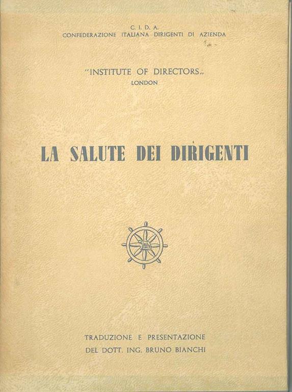 STUDIO BIBLIOGRAFICO ORFEO LIBRERIA ANTIQUARIA S.A.S.