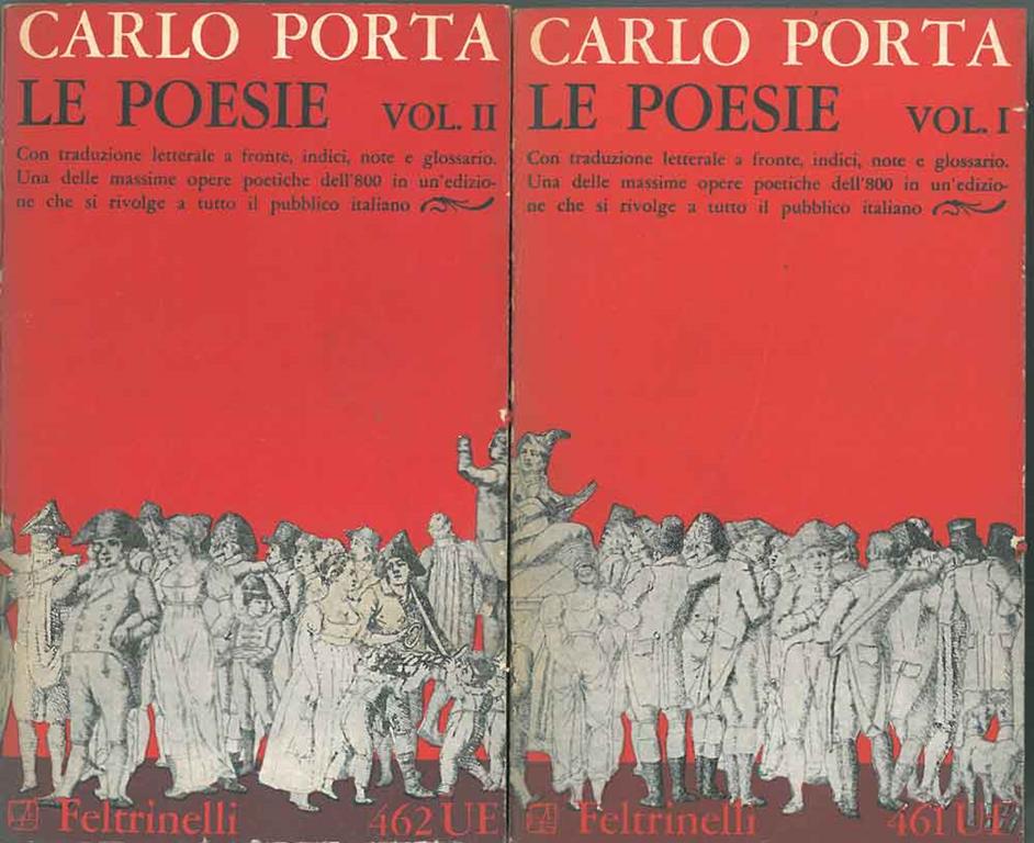 STUDIO BIBLIOGRAFICO ORFEO LIBRERIA ANTIQUARIA S.A.S.