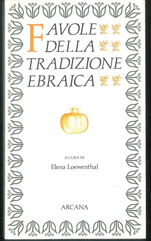 STUDIO BIBLIOGRAFICO ORFEO LIBRERIA ANTIQUARIA S.A.S.