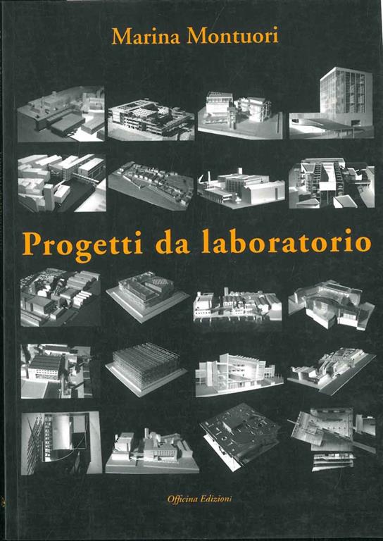 STUDIO BIBLIOGRAFICO ORFEO LIBRERIA ANTIQUARIA S.A.S.