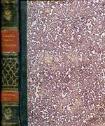 L' Iliada [sic] trapportata [sic] dalla Greca nella Toscana Lingua da Federico Malipiero Nobile Veneto. Libri ventiquattro. Aggiuntovi nel fine Il Ratto d'Elena