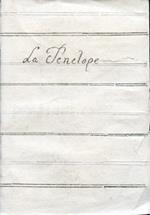 La Penelope