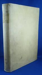 De Spectaculis Theatralibus Christiano cuique tum Laico tum Clerico vetitis Dissertationes Duae. Accedit Dissertatio Tertia De Presbyteris Personatis