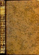 Paralléle de l'expédition d'Alexandre dans les Indes avec la conquête des mêmes contrées par Thomas-Kouli-Khan