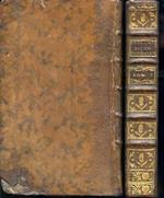 Reglemens pur l'Infanterie Prussienne. Traduit de l'Allemand par M. Gourlay de Keralio