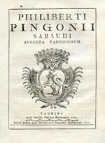 Augusta Taurinorum