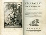 Bélisaire