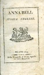 Le piacevoli e ridicolose semplicità di Bertoldino figliuolo del già astuto ed accorto Bertoldo, con le sottili ed argute sentenze della Marcolfa sua madre, e moglie del già detto Bertoldo. Opera non tanto piena di moralità quanto di spasso