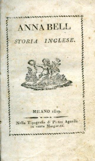 Le piacevoli e ridicolose semplicità di Bertoldino figliuolo del già astuto ed accorto Bertoldo, con le sottili ed argute sentenze della Marcolfa sua madre, e moglie del già detto Bertoldo. Opera non tanto piena di moralità quanto di spasso - G. Cesare Croce - copertina