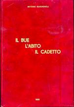 Il Bue. Con altri scherzi poetici
