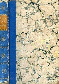 Il Bue pedagogo. Novelle menippee di Luciano da Firenzuola contro una certa frusta pseudoepigrafa di Aristarco Scannabue - Appiano Buonafede - copertina