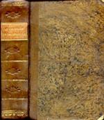 Le Bachelier de Salamanque ou Mémoires et Aventures de Don Chérubin de La Ronda