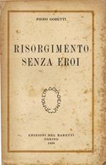 Trattato di aritmetica con una breve introduzione all'algebra