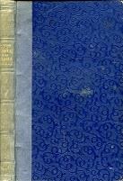 Dante e la filosofia cattolica del tredicesimo secolo. Versione italiana con note di Pietro Molinelli