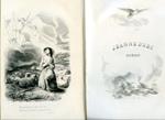 Jeanne d'Arc. Poéme en douze chants. Illustrations de M. Pauquet