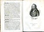 Biografia (Dalla Storia di Savigliano del Dottore Carlo Novellis)