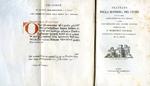 Trattato della mondizia del cuore seguito dalla Ammonizione a S. Paola e dalla Esposizione del Pater Noster. Operette riscontrate sùmigliori codici e pubblicate da O. Gigli