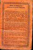 Delle Leggi. LIbri tre volgarizzati da Guglielmo Manzi col testo a fronte e l'elogio del traduttore scritto dal cavaliere Gio. Gherardo de Rossi