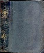 Versi e prose. Con un discorso di Giuseppe Giusti intorno alla vita e alle opere di lui. Seconda Edizione