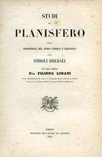Studi sul planisfero ossia esposizione del senso storico e biologico dei simboli siderali