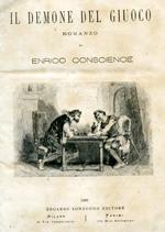 Miscellanea di feuilletons