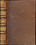 Le Novelle recate a buona lezione e dichiarate con note