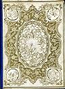 Il Presagio. Strenna pel 1876 - Alphonse Karr,Francesco Maria Piave - copertina