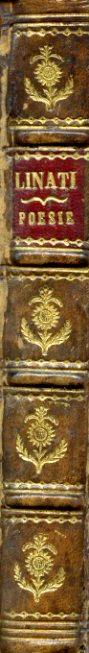 Miscellanea di opere