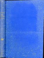 Pietro Micca ed il Generale Conte Solaro Della Margarita. Ricerche terze sull'assedio di Torino del 1706