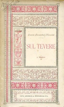 Sul Tevere