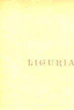 Liguria. Ode