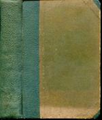 Kleines Lehrbuch des Schachspiels. Sechste verbesserte Auflage