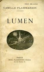 Lumen