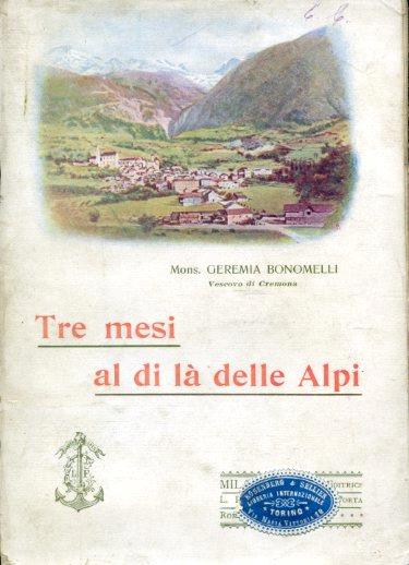 Galleria Gilibert