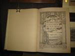 The Architectural Association. Sketch Book. Third series. Vol. VII. 1903. Edited by William G. B. Lewis & William A. Pite