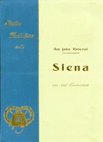 Siena