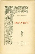 Sonatine