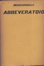 Abbeveratoio