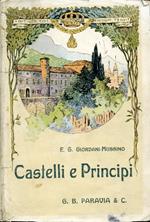 Castelli e Principi