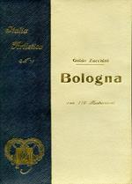 Bologna