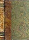 Kim. Roman. Traduction de Louis Fabulet & Ch. Fountaine - Walker. Illustrations de Ch. Fouqueray