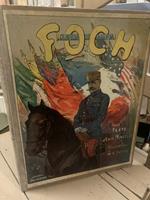 Foch