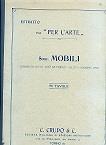 Estratto da 