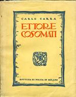 Ettore Cosomati