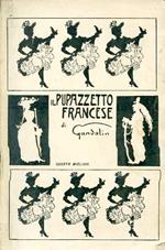 Il pupazzetto francese di Gandolin
