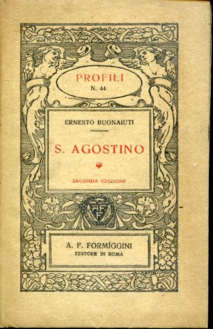 Libreria Quarto Stato