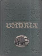 L' Umbria